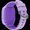 CANYON kids watch Sunny KW-48 Video 4G GPS Games&Music Violet - Image 5