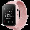 CANYON kids watch Alfie KW-37 MP3 Study&Game Pink - Image 2