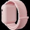 CANYON kids watch Alfie KW-37 MP3 Study&Game Pink - Image 4