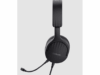 Trust GXT489W FAYZO gamingslušalice, žičane, crne - Image 3
