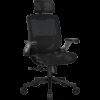 COUGAR SPEEDER ONE Gaming chair Black - Image 3
