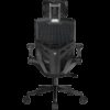 COUGAR SPEEDER ONE Gaming chair Black - Image 4