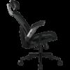 COUGAR SPEEDER ONE Gaming chair Black - Image 5