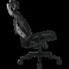COUGAR SPEEDER ONE Gaming chair Black - Image 6