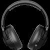 LORGAR Noah 702 Wireless Gaming Headset black - Image 3