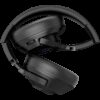 LORGAR Noah 702 Wireless Gaming Headset black - Image 4