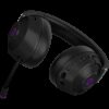 LORGAR Noah 702 Wireless Gaming Headset black - Image 6