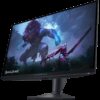 Monitor Alienware AW2725DF 27" 2560x1440 QHD 360Hz Anti-reflective 16:9 1000:1 400 cd/m2 AMD FreeSync Premium - Image 3