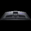 Monitor Alienware AW2725DF 27" 2560x1440 QHD 360Hz Anti-reflective 16:9 1000:1 400 cd/m2 AMD FreeSync Premium - Image 5