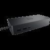 Dell Universal Dock UD22 - HDMI 2xDP 2xUSB-C 4xUSB-A RJ-45 - Image 2
