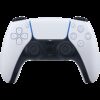 PS5 Dualsense Wireless Controller v2