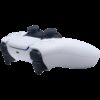 PS5 Dualsense Wireless Controller v2 - Image 3
