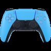 PS5 Dualsense Wireless Controller Starlight Blue v2