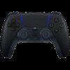 PS5 Dualsense Wireless Controller Midnight Black v2