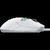 LORGAR MSP80 8000 Hz Gaming Mouse Pro White - Image 6