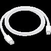 USB-C to Lightning Cable (1m)Model A2561