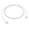 USB-C to Lightning Cable (1m)Model A2561 - Image 2