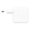 35W Dual USB-C Power AdapterModel A2676 - Image 6