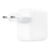 35W Dual USB-C Power AdapterModel A2676 - Image 5