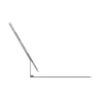 Magic Keyboard for iPad Pro 11‑inch (M4,M5) - International English - White,Model A2975 - Image 8