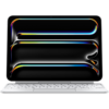 Magic Keyboard for iPad Pro 11‑inch (M4,M5) - International English - White,Model A2975