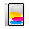 11-inch iPad Wi-Fi 256GB - SilverModel A3354 - Image 6