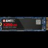 Emtec SSD M.2 X250 512GB