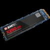 Emtec SSD M.2 X250 512GB - Image 2