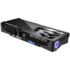 MSI Video Card Nvidia Gaming GeForce RTX 5080 16GB GDDR7 PCI Express 5.0 Video Card - Image 3