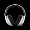 CANYON headset EGO GH-15 2in1 BT White