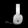 CANYON headset EGO GH-15 2in1 BT White - Image 2