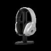 CANYON headset EGO GH-15 2in1 BT White - Image 3