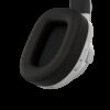 CANYON headset EGO GH-15 2in1 BT White - Image 5