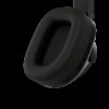 CANYON headset EGO GH-15 2in1 BT Black - Image 7