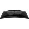 AOC Monitor LED CQ27G4X Gaming 27 inch QHD curved monitor, 180 Hz, 0.5 ms, FreeSync Prem., HDR10 (2560x1440, DisplayPort, 2x HDMI) black/gray - Image 5