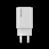 CANYON charger OnCharge 30CL Max Power 30W 1xPD EU White - Image 5