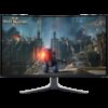 Monitor Alienware AW3225QF 32" 3840x2160 4K UHD 240Hz Anti-reflective 16:9 1000 cd/m2 AMD FreeSync Premium