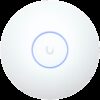 UBIQUITI UniFi U7 Long-Range Access Point WiFi 7