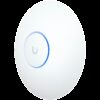 UBIQUITI UniFi U7 Long-Range Access Point WiFi 7 - Image 2
