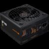 COUGAR GLE 1200 PSU 80 plus Gold 1200W Fully Modular - Image 2
