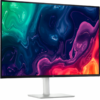 Monitor Dell 32 Plus S3225QS, 3840x2160, 4K UHD, 120Hz, VA Antiglare, 16:9, 3000:1, 300 cd/m2, 8ms/5ms/4ms, AMD FreeSync Premium, 178/178, 2xHDMI, DP, 2x 5W Speakers, Tilt, Slant, Height Adjust, 3Y - Image 2