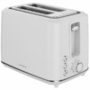 Electric Toaster white 220-240V 50-60Hz 920-1080W 2 slots 3 modes 7 browning levels - Image 5