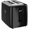 Electric Toaster black 220-240V 50-60Hz 780-930W 2 slots 3 modes 7 browning levels - Image 2