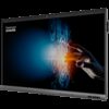 PRESTIGIO SOLUTIONS Multiboard 86" Light+ Series UHD 4K Android 11 Wi-Fi 40TP NFC Camera touch - Image 3