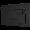 PRESTIGIO SOLUTIONS Multiboard 86" Light+ Series UHD 4K Android 11 Wi-Fi 40TP NFC Camera touch - Image 6