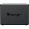 Synology DiskStation DS1525+ Tower 5-Bays 3.5'' SATA HDD/SSD 2 x M.2 2280 NVMe SSD slot - Image 5