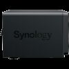 Synology DiskStation DS1825+ Tower 8-BAY 3.5'' SATA HDD/SSD  2xM.2 2280 NVMe SSD CPU AMD - Image 5