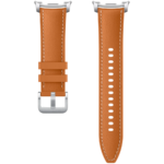 Samsung Galaxy Watch8 Hybrid Band Camel (S/M/L)