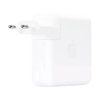 96W USB-C Power AdapterModel A2166 - Image 5