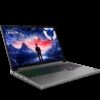 Lenovo Legion 5 16IRX916" WQXGA (2560x1600) AG 165Hz Intel i7-14650HX (16C 30MB up to 5.2GHz) - Image 3